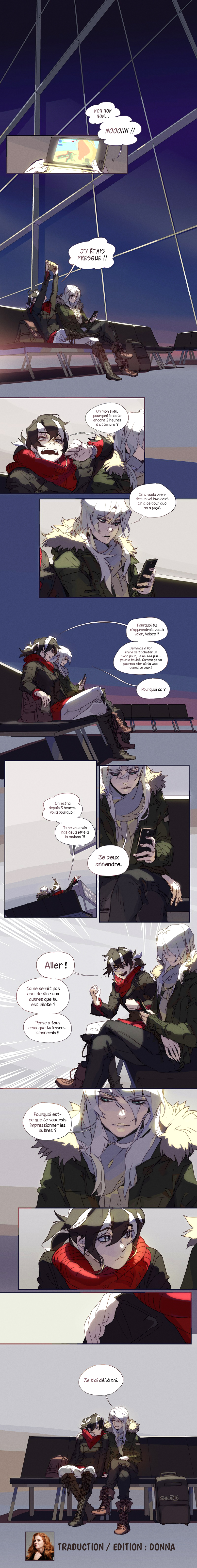 Amongst Us 第2页