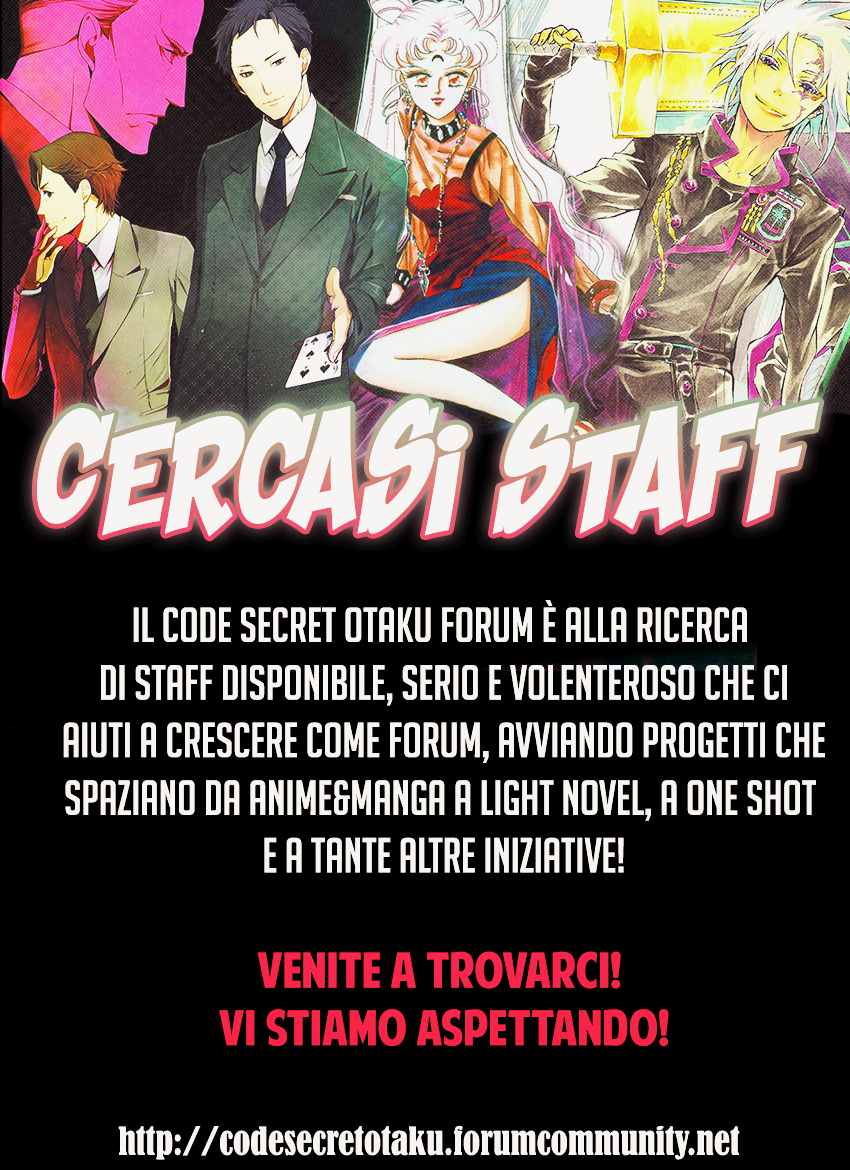 Motoyan Papa to Hitsuji-sensei Vol. 1 Ch. 1 第17页