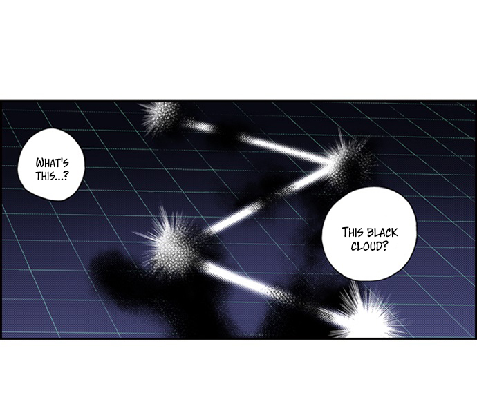 House of the Restorer (Official Colored) Ch. 4 第23页