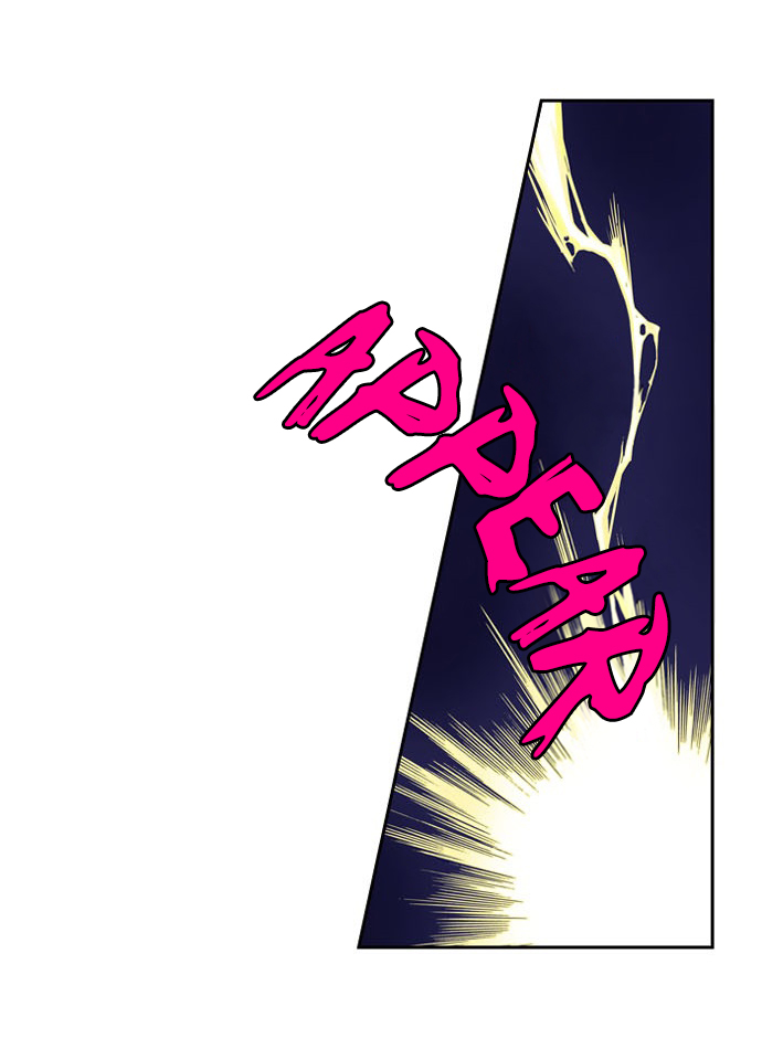 House of the Restorer (Official Colored) Ch. 4 第53页