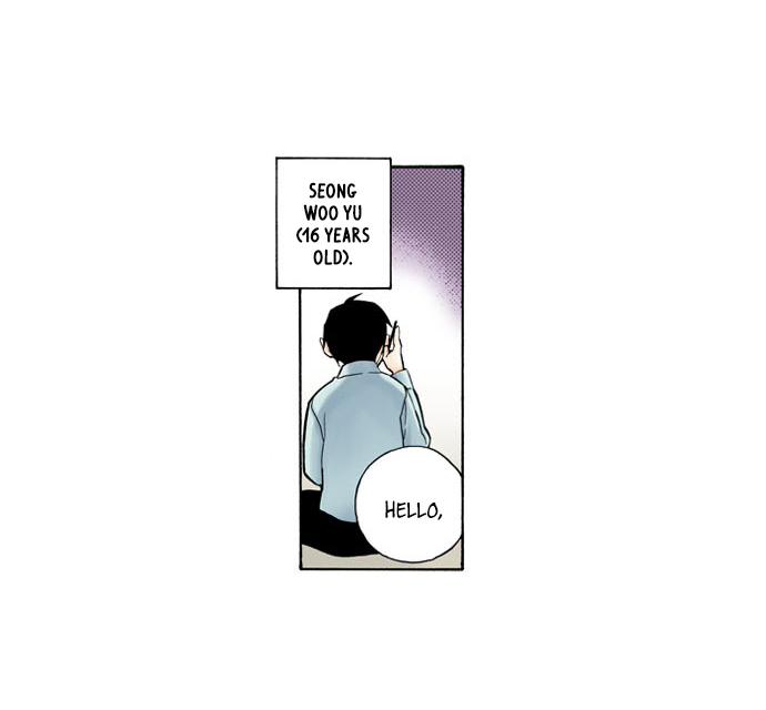 House of the Restorer (Official Colored) Ch. 4 第62页