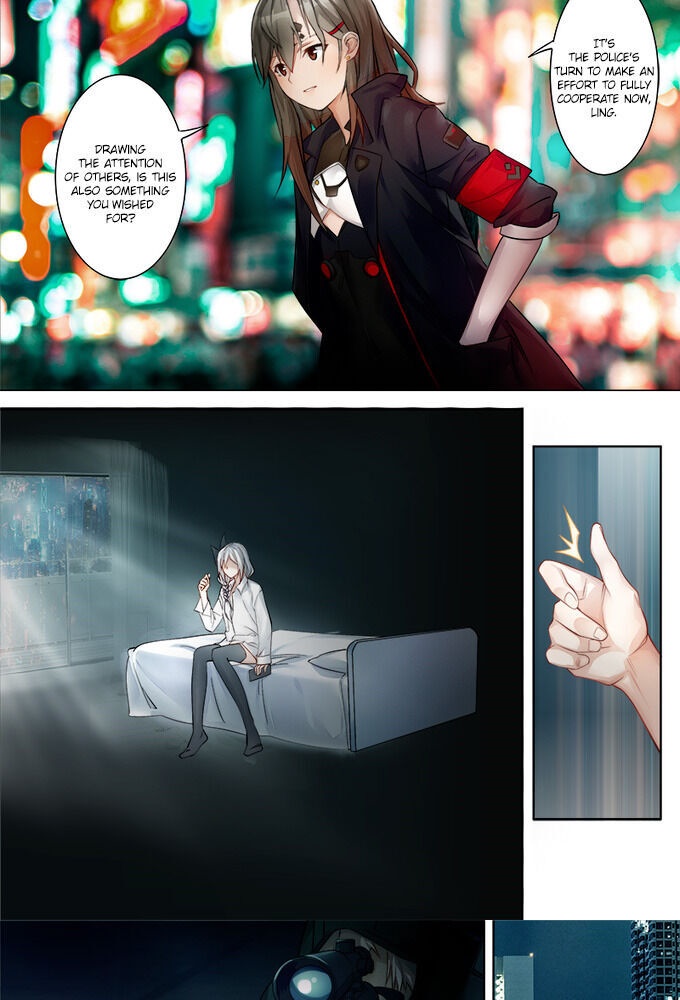 Human Use Ch. 3 第2页