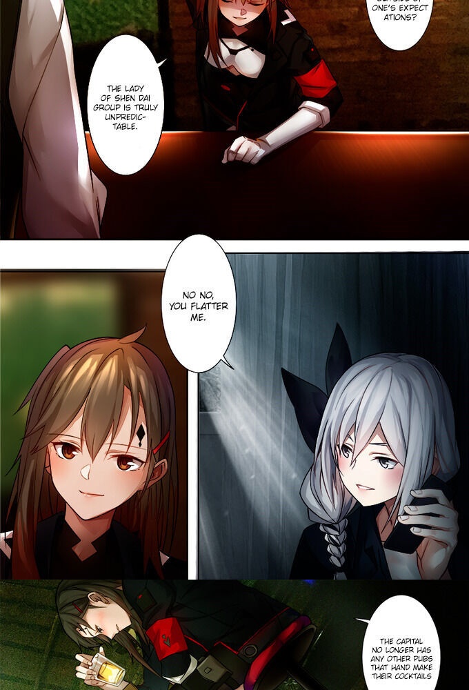Human Use Ch. 3 第4页