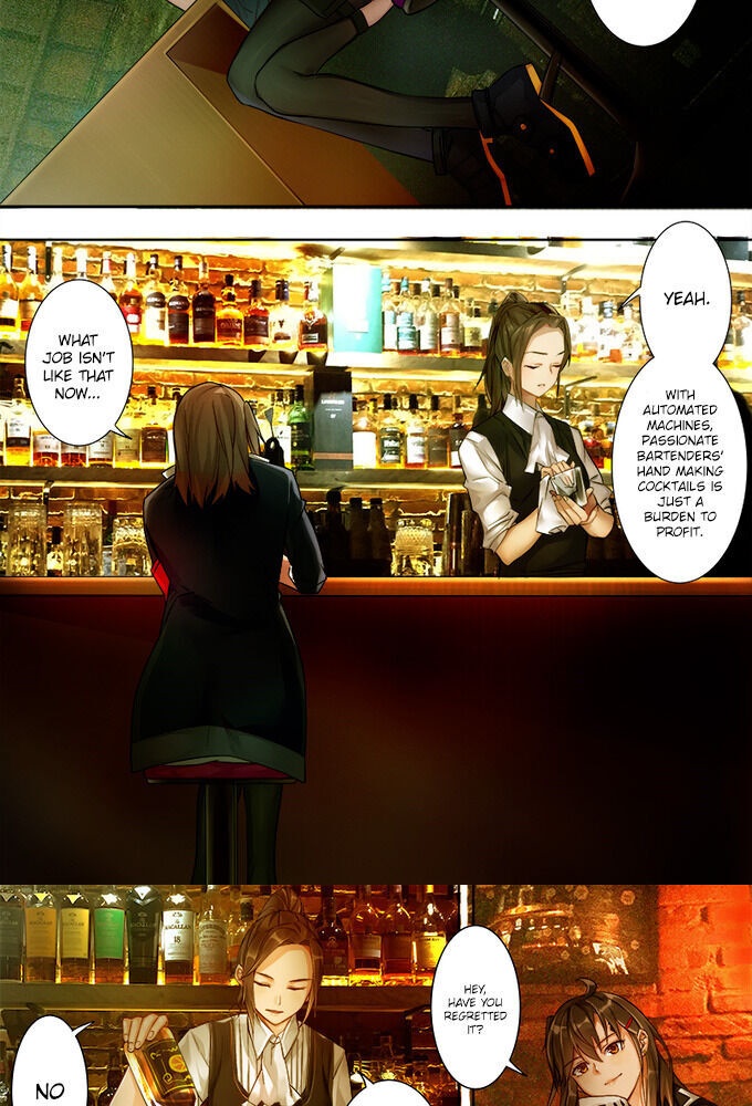 Human Use Ch. 3 第5页