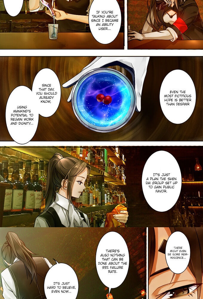 Human Use Ch. 3 第6页