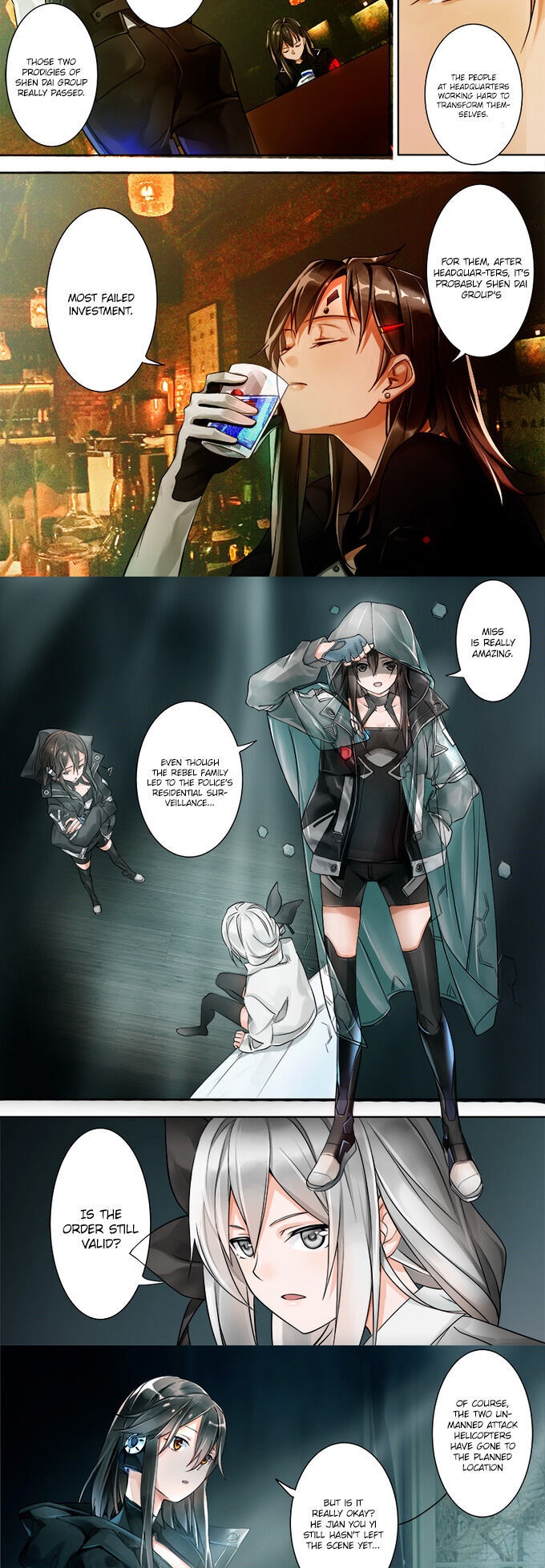 Human Use Ch. 3 第7页