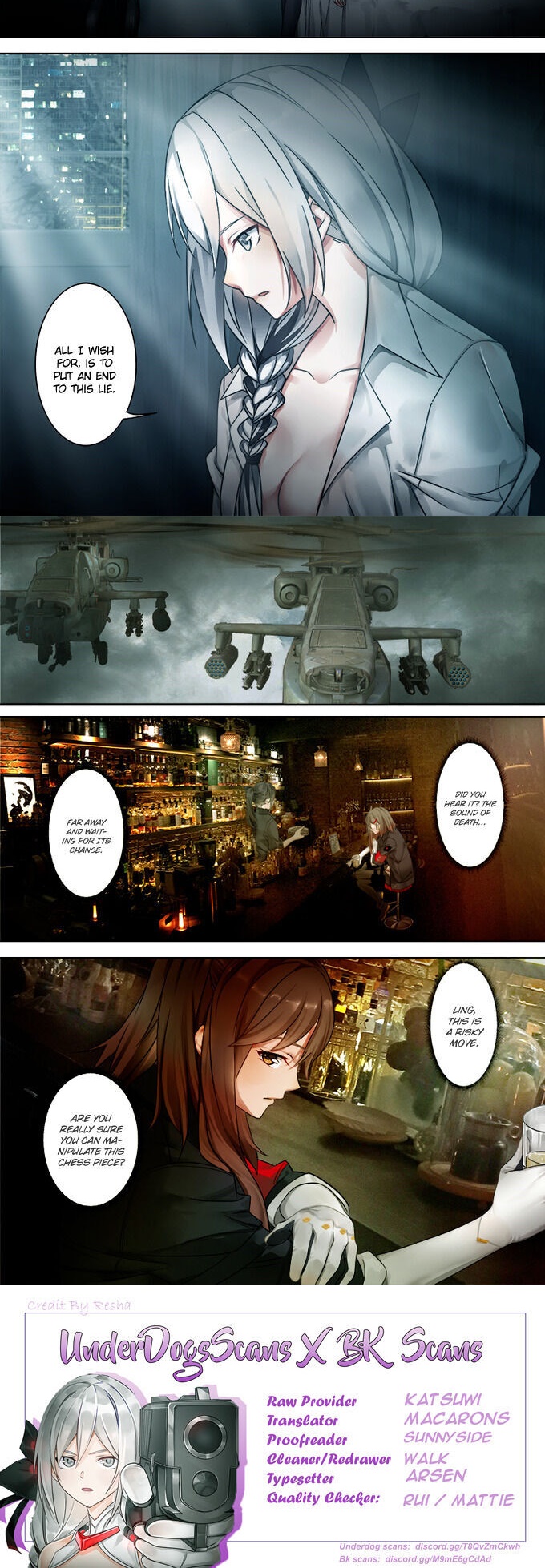 Human Use Ch. 3 第9页