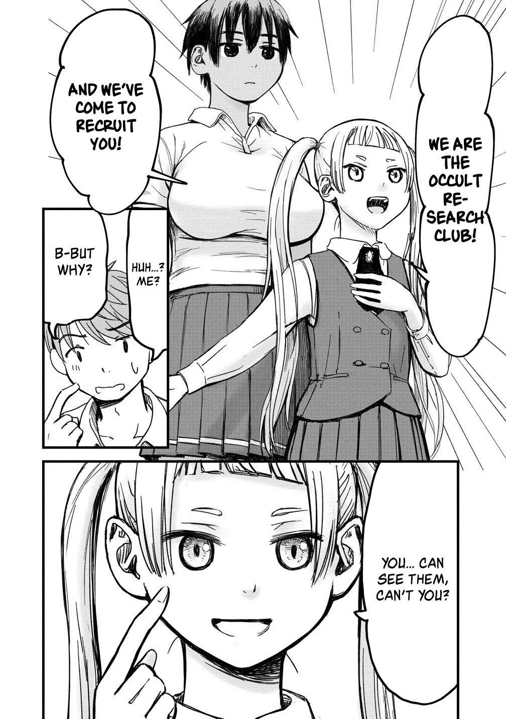 Imakano - Real Kanojo de Update! Risou no Kanojo to H shitai Vol. 1 Ch. 3 第8页