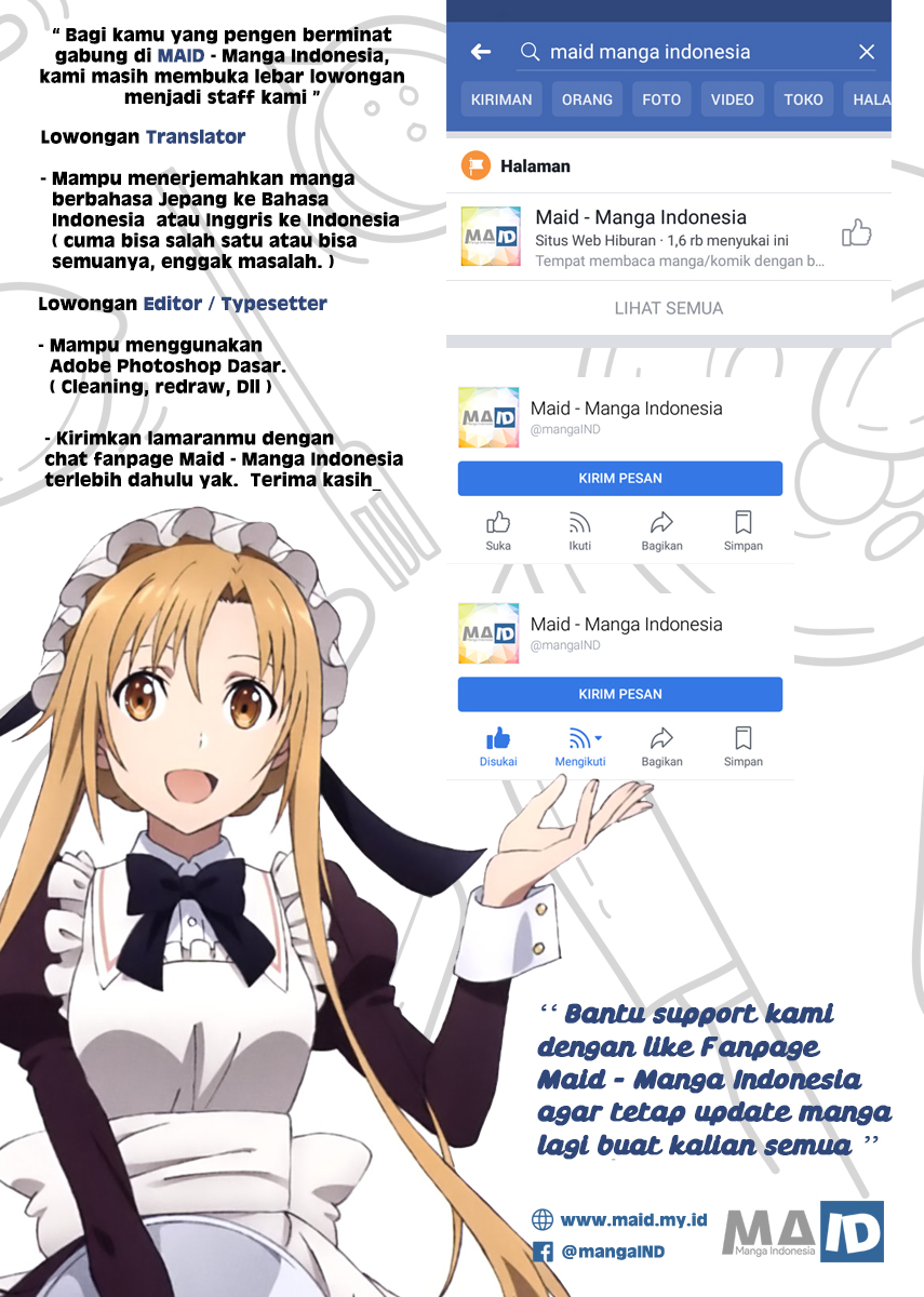 Uchi no Hentai Maid ni Osowareteru Vol. 1 Ch. 1 第11页