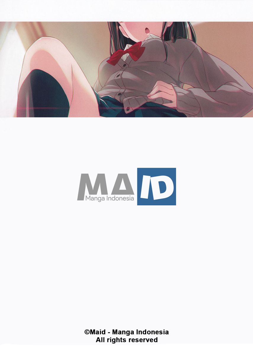 Uchi no Hentai Maid ni Osowareteru Vol. 1 Ch. 1 第12页