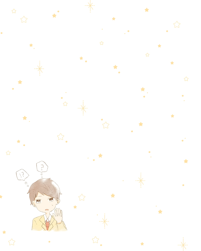 Risou no Koi no, Sono Ato ni. So, I want to be with You (Daiya & Sankaku) 第16页