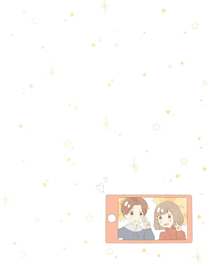Risou no Koi no, Sono Ato ni. So, I want to be with You (Daiya & Sankaku) 第29页
