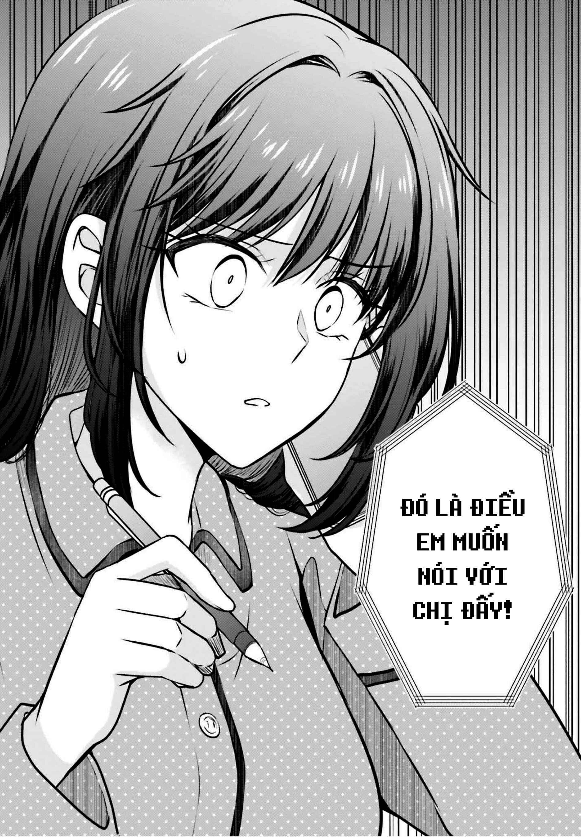Kanojo ga Senpai ni NTR-reta node, Senpai no Kanojo wo NTR-masu Bạn gái tôi ngoại tình với một senpai khác 第18页