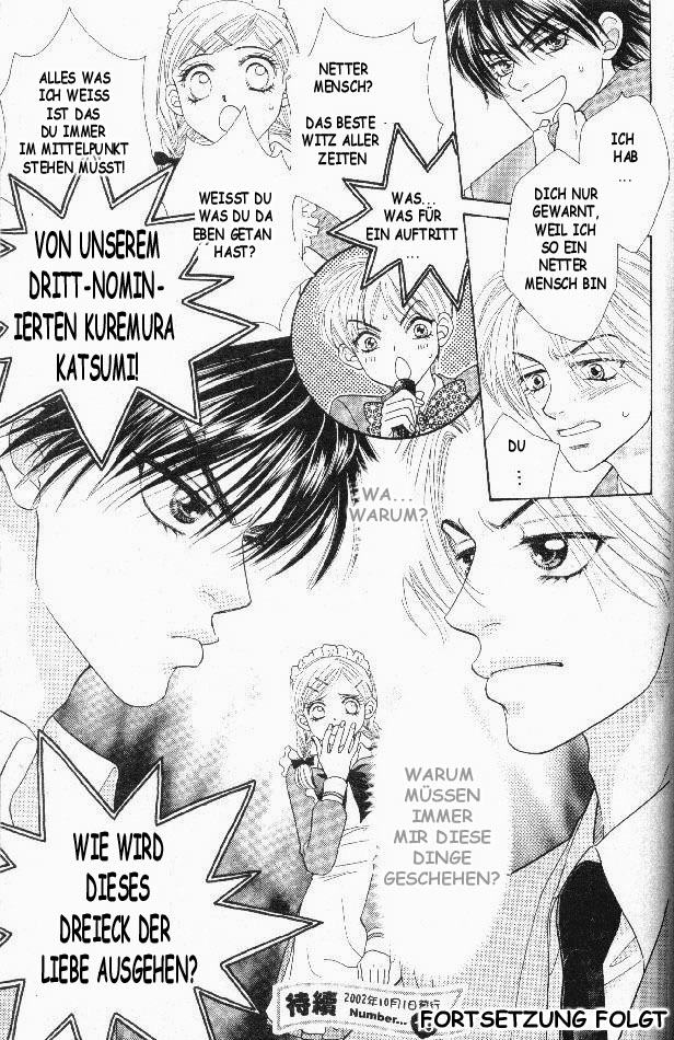 BxB Brothers Vol. 1 Ch. 5 第25页