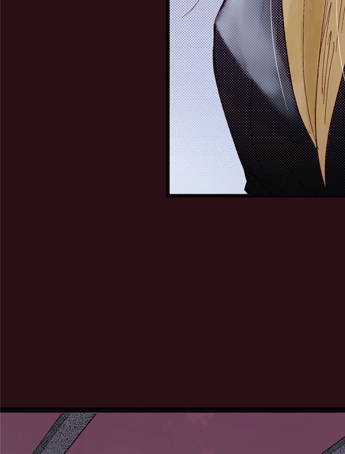 Sekai no Owari to Majo no Koi Capítulo 1 (Color) 第63页