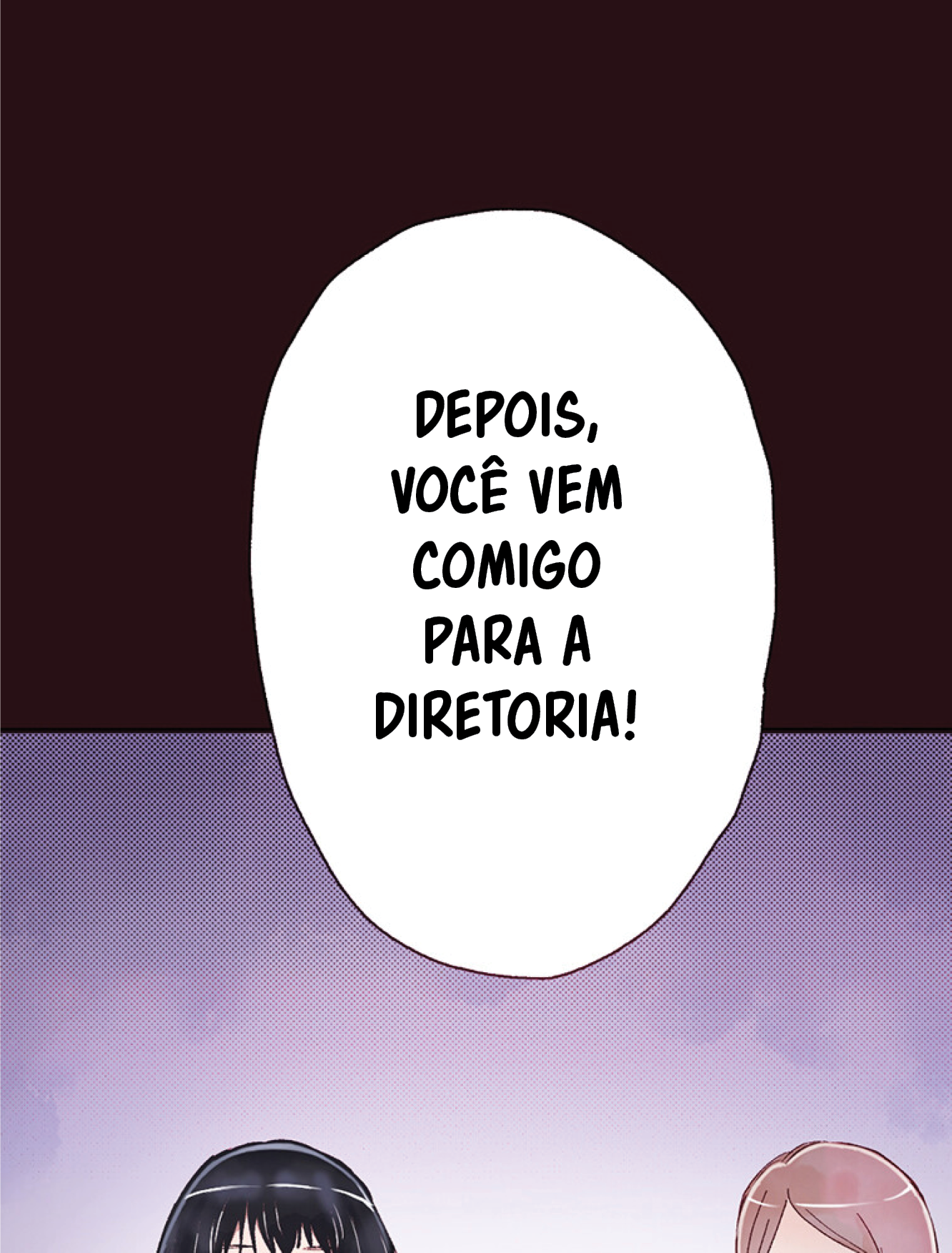 Sekai no Owari to Majo no Koi Capítulo 1 (Color) 第69页