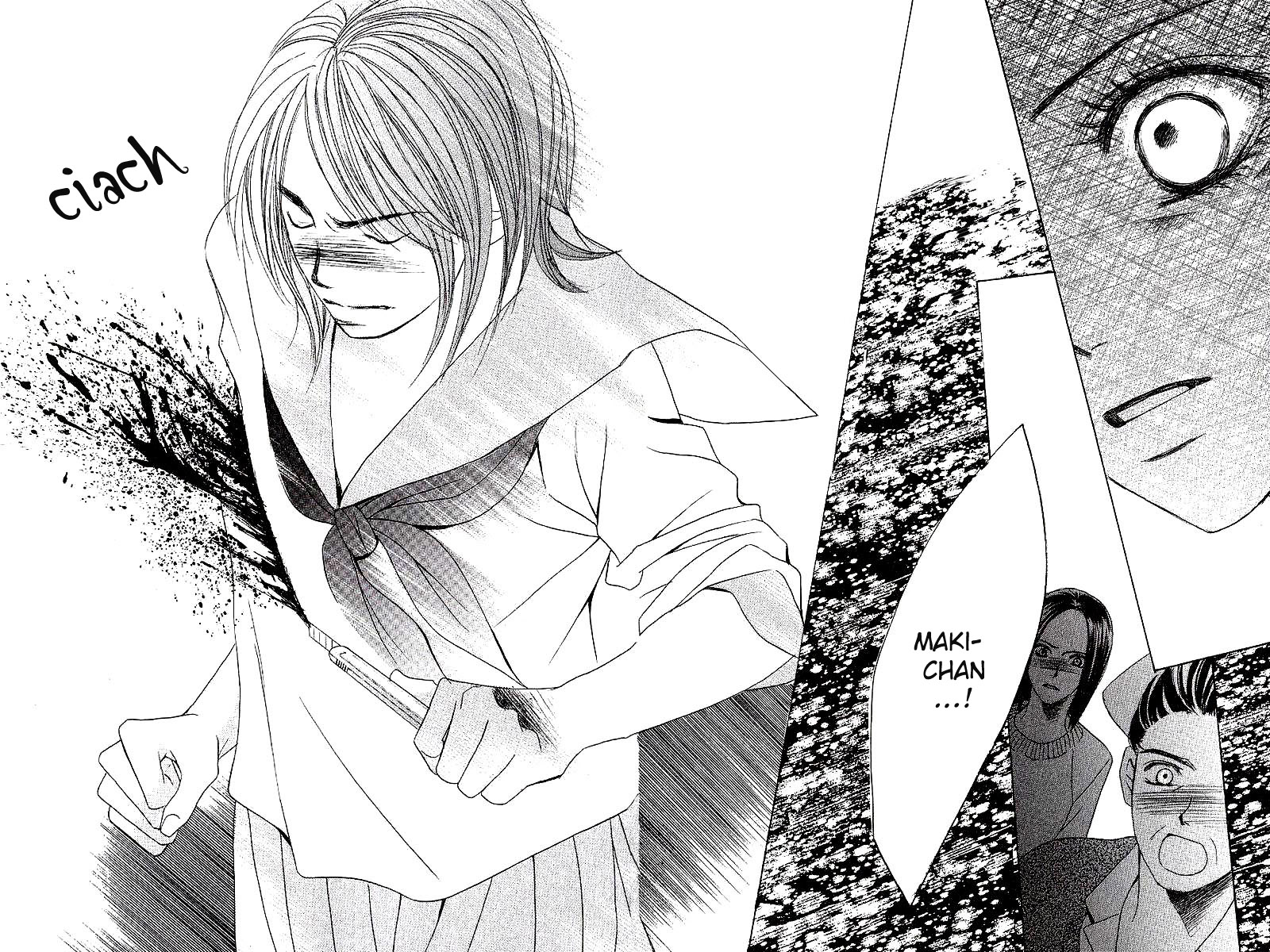 Dear Friends Vol. 1 Ch. 1 第101页