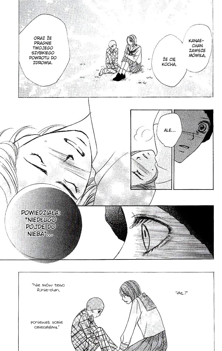 Dear Friends Vol. 1 Ch. 1 第103页