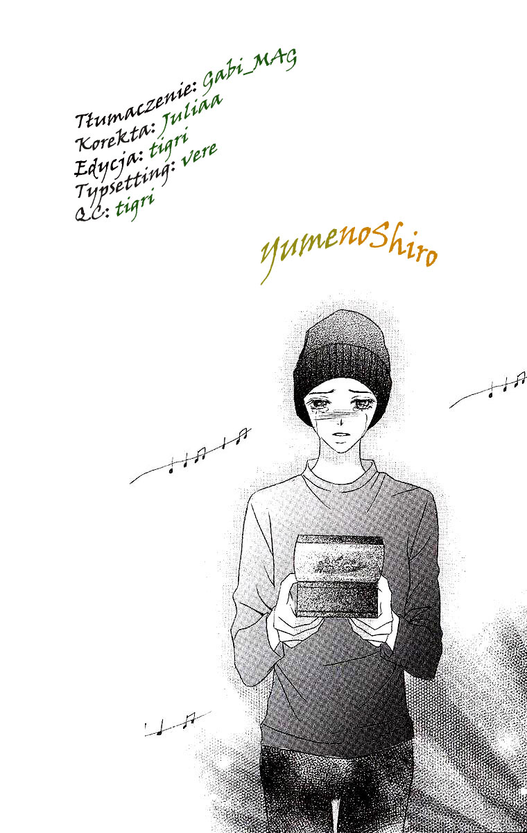Dear Friends Vol. 1 Ch. 1 第109页