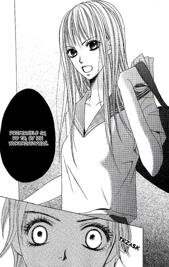 Dear Friends Vol. 1 Ch. 1 第12页