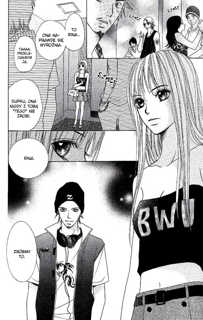 Dear Friends Vol. 1 Ch. 1 第13页