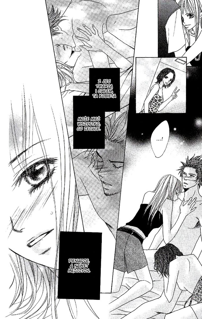 Dear Friends Vol. 1 Ch. 1 第15页
