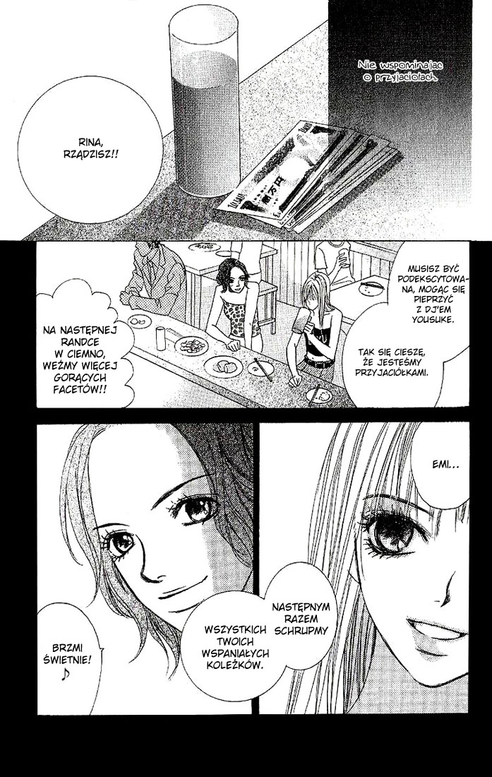 Dear Friends Vol. 1 Ch. 1 第16页