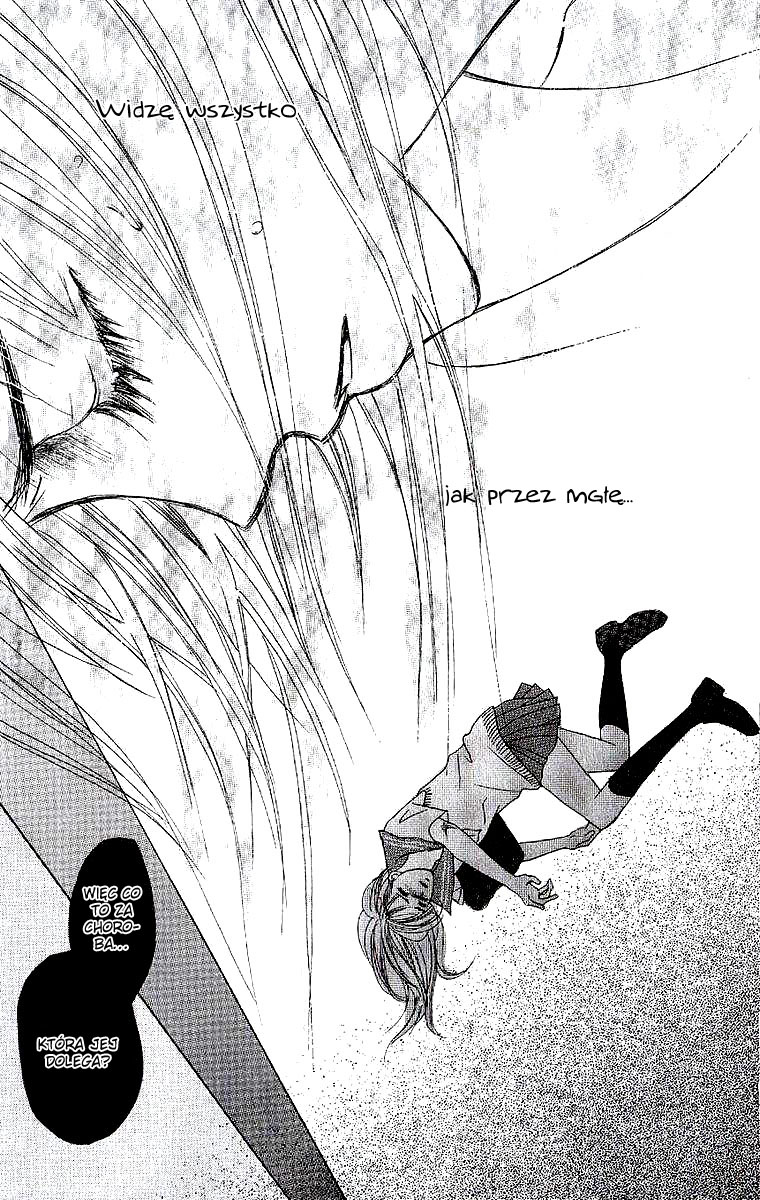 Dear Friends Vol. 1 Ch. 1 第21页