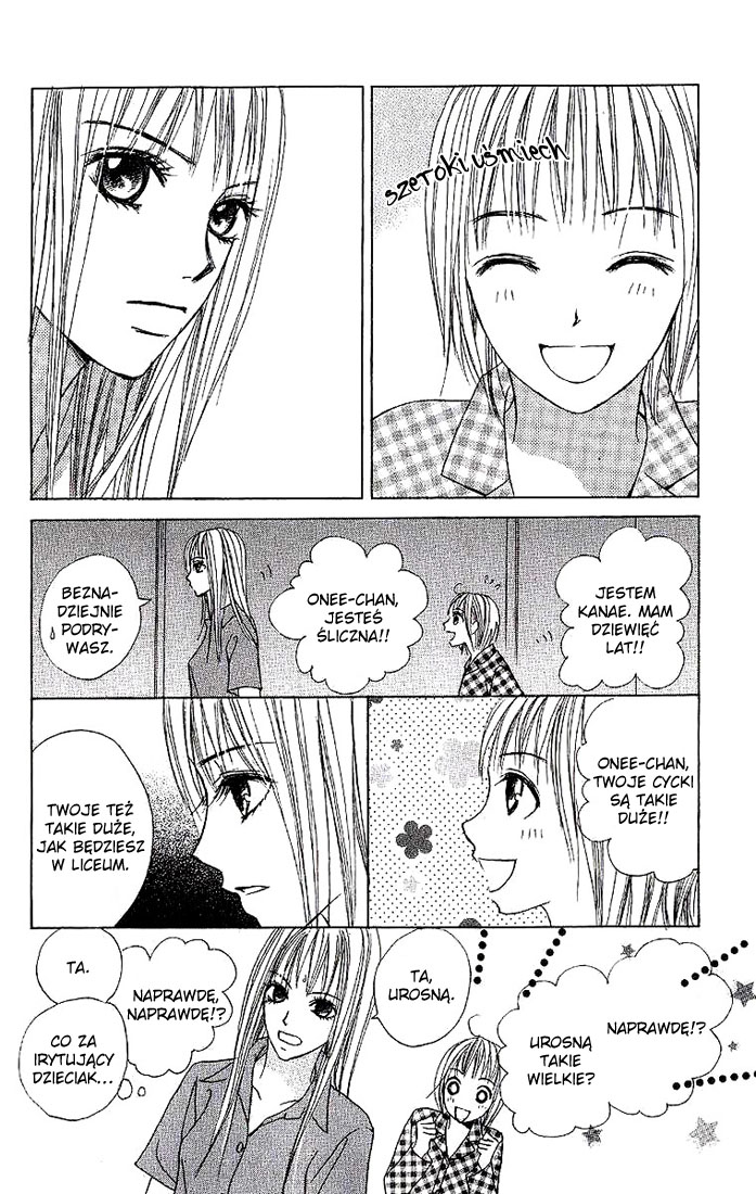 Dear Friends Vol. 1 Ch. 1 第28页