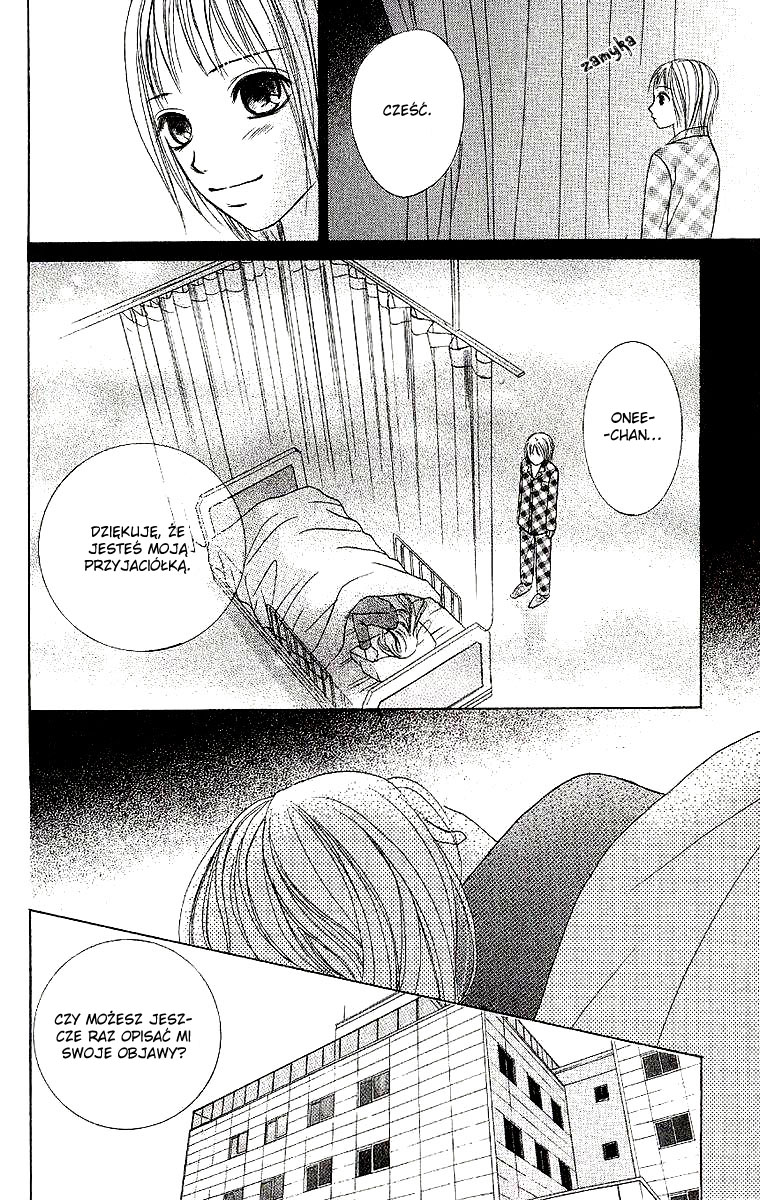 Dear Friends Vol. 1 Ch. 1 第30页