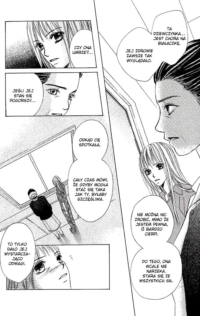 Dear Friends Vol. 1 Ch. 1 第34页