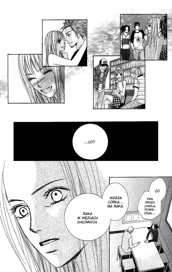 Dear Friends Vol. 1 Ch. 1 第38页