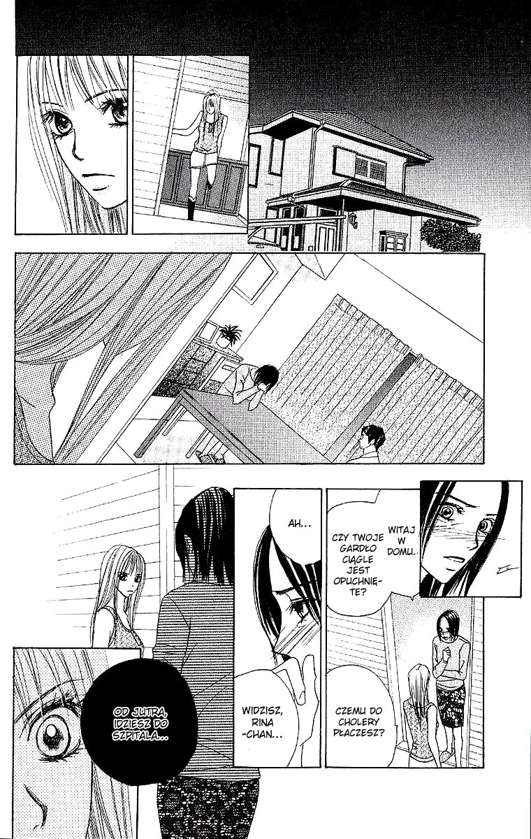 Dear Friends Vol. 1 Ch. 1 第40页