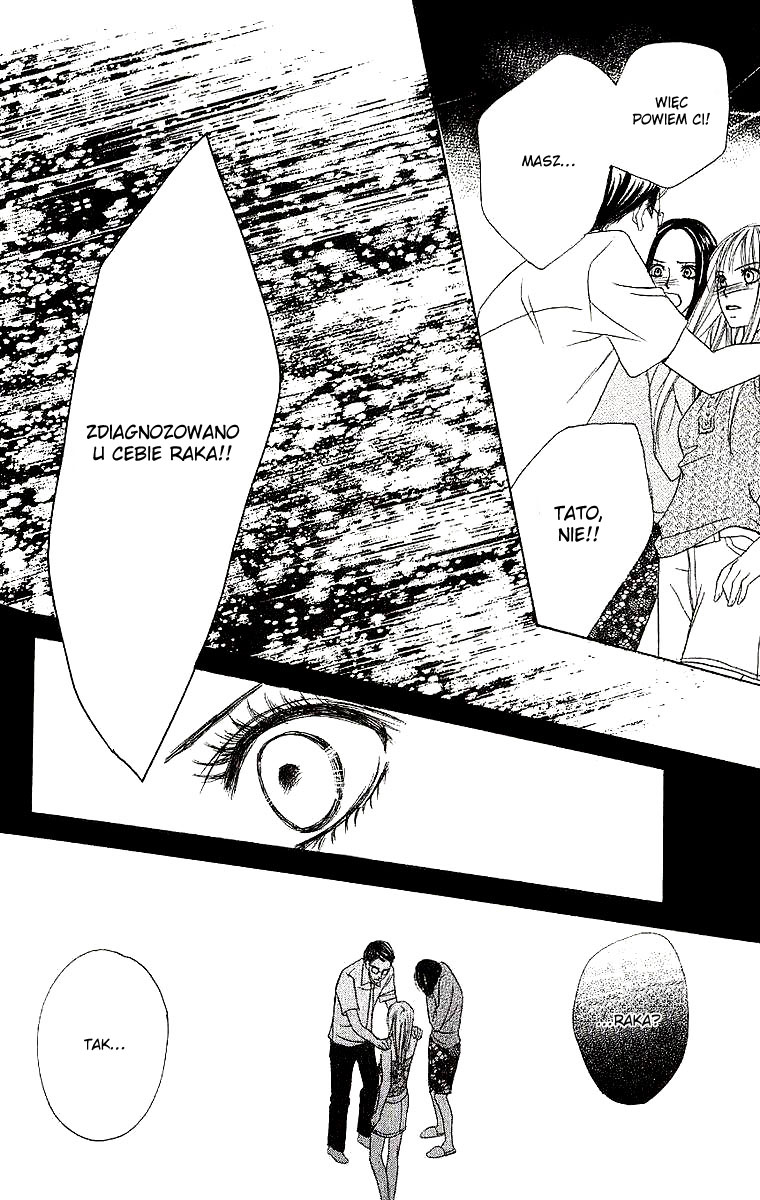 Dear Friends Vol. 1 Ch. 1 第42页