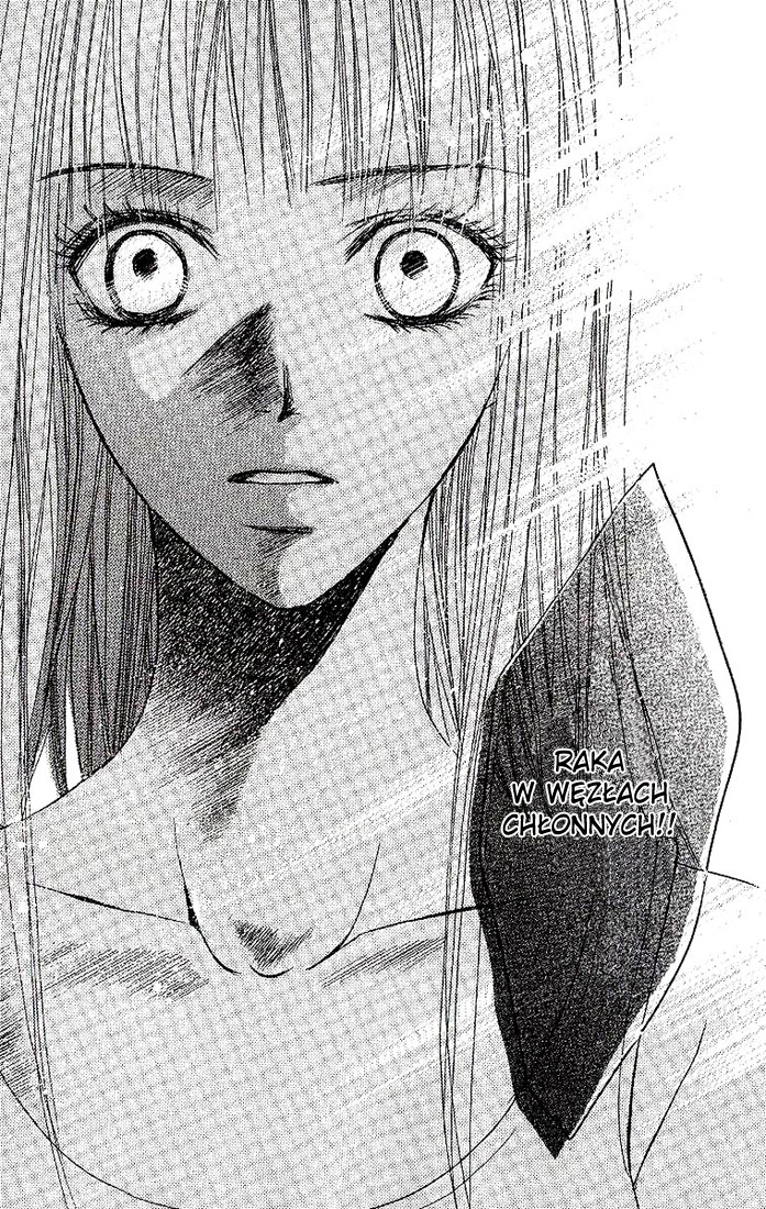 Dear Friends Vol. 1 Ch. 1 第43页