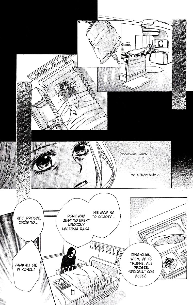 Dear Friends Vol. 1 Ch. 1 第45页