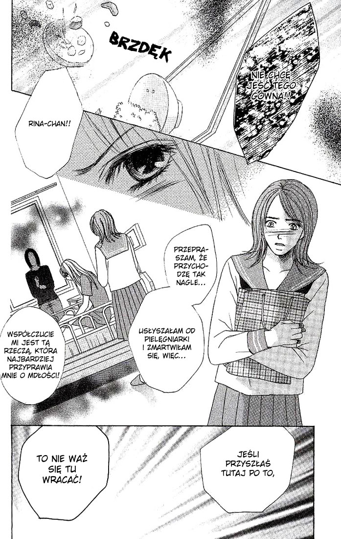 Dear Friends Vol. 1 Ch. 1 第46页