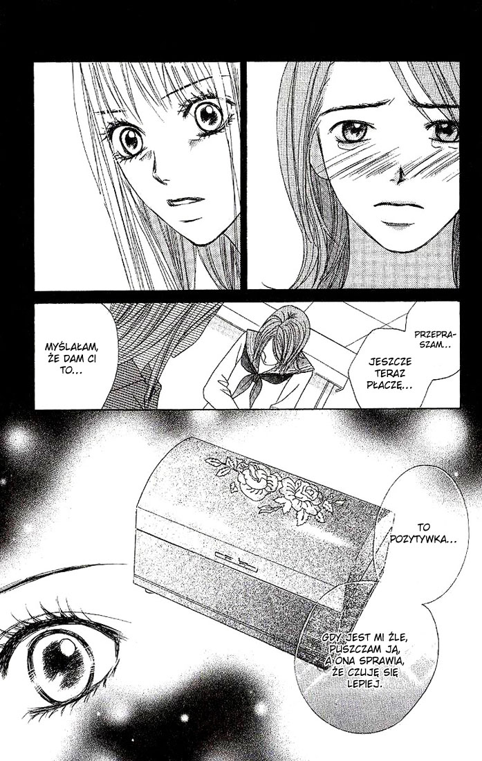 Dear Friends Vol. 1 Ch. 1 第47页