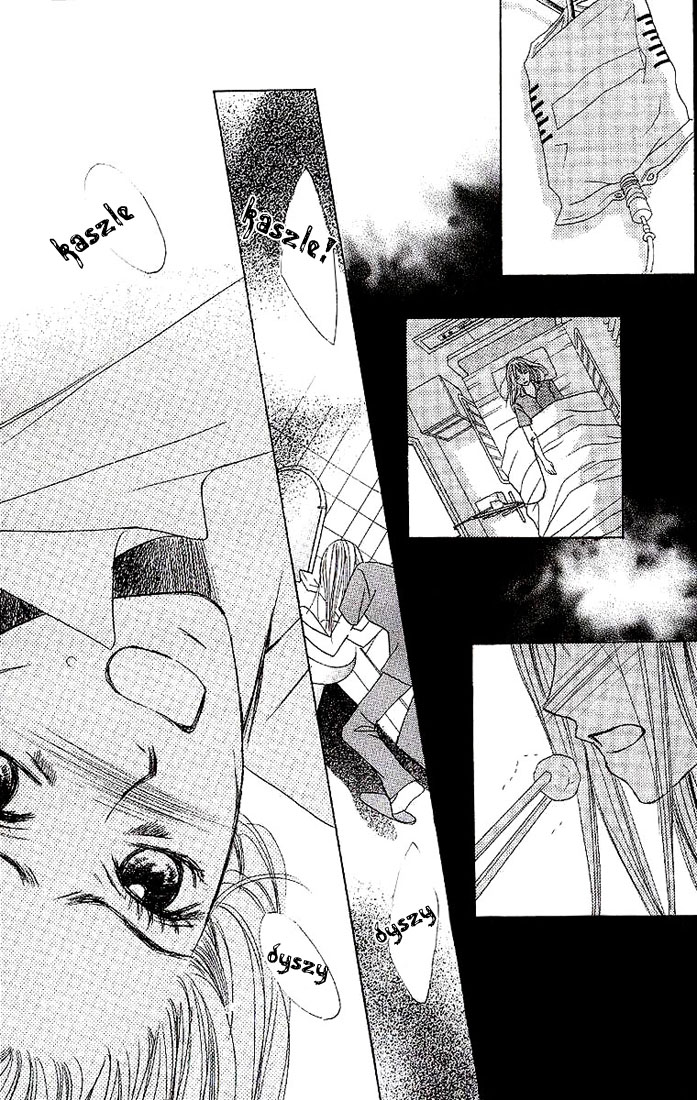 Dear Friends Vol. 1 Ch. 1 第49页