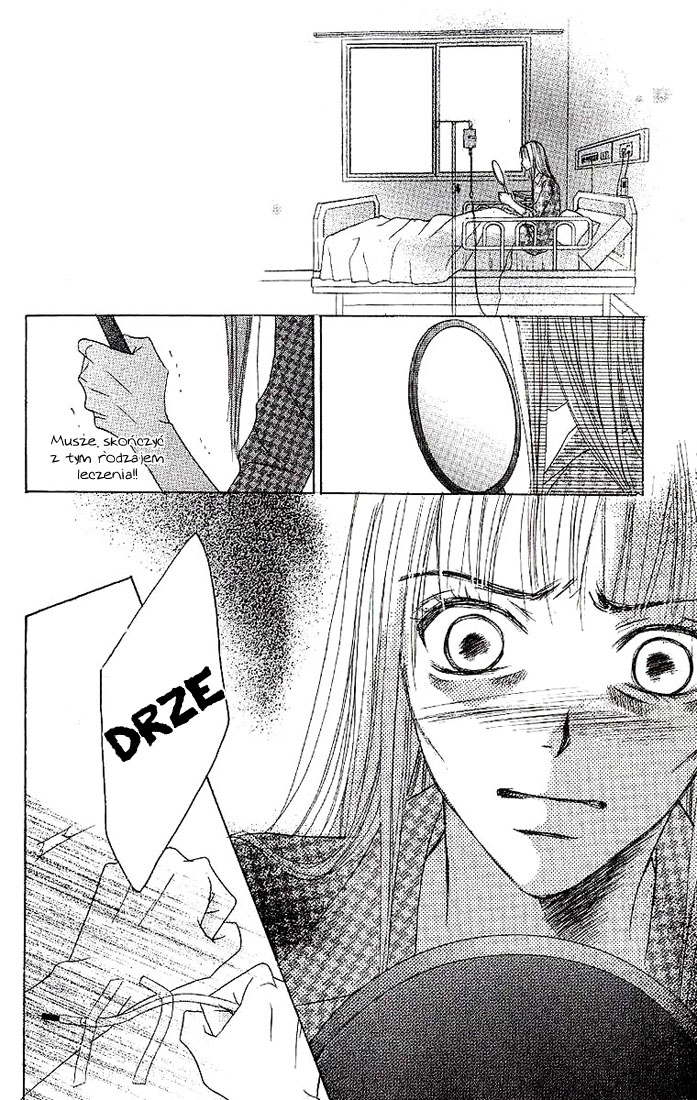 Dear Friends Vol. 1 Ch. 1 第50页
