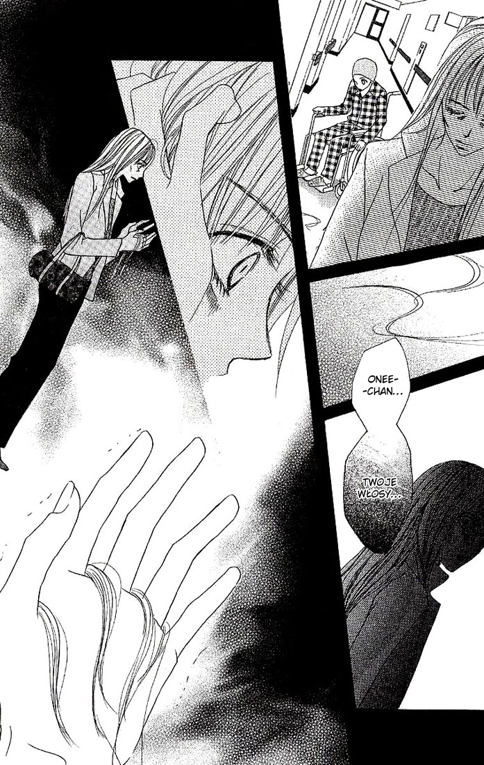 Dear Friends Vol. 1 Ch. 1 第52页