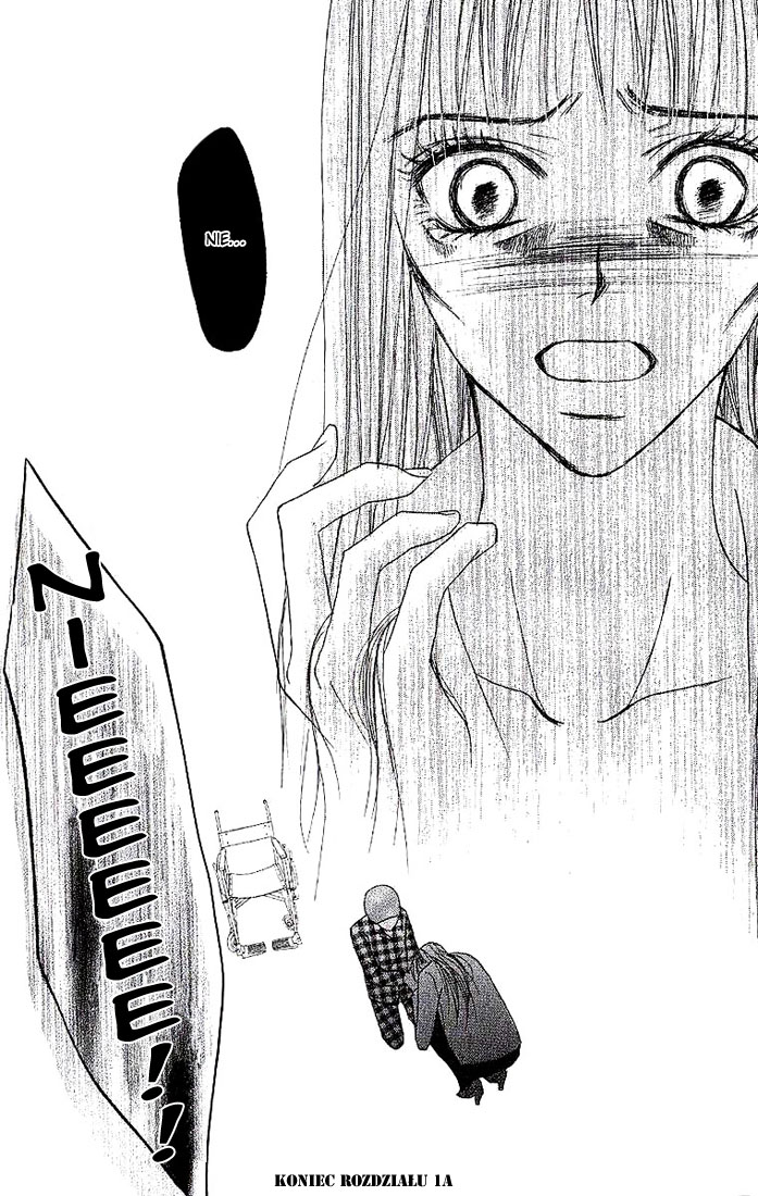 Dear Friends Vol. 1 Ch. 1 第53页