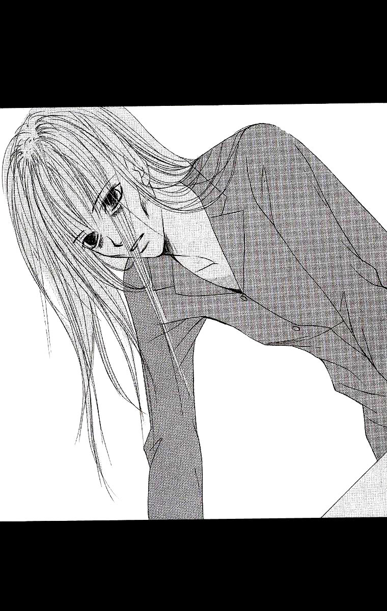 Dear Friends Vol. 1 Ch. 1 第55页