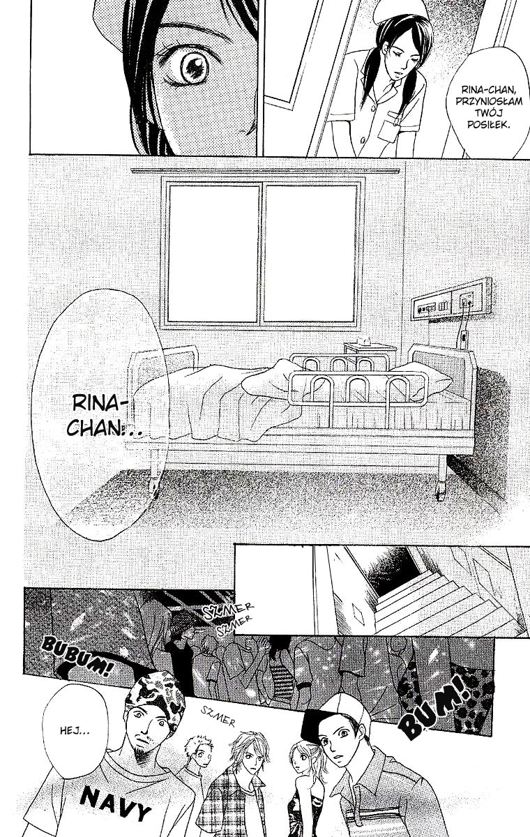 Dear Friends Vol. 1 Ch. 1 第56页
