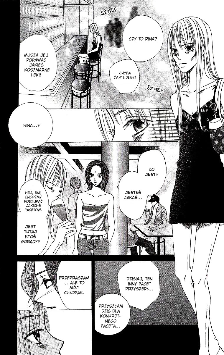 Dear Friends Vol. 1 Ch. 1 第57页