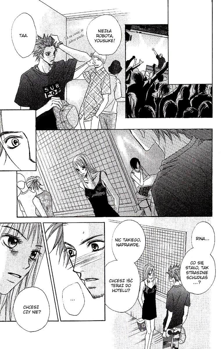 Dear Friends Vol. 1 Ch. 1 第59页