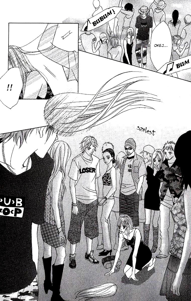 Dear Friends Vol. 1 Ch. 1 第60页