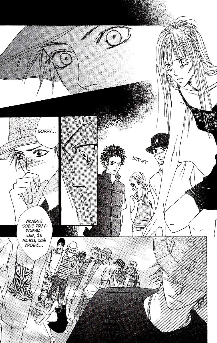 Dear Friends Vol. 1 Ch. 1 第61页