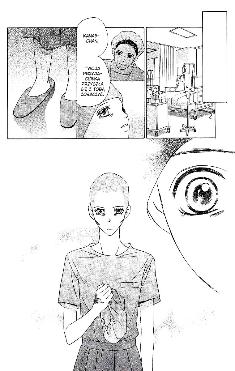 Dear Friends Vol. 1 Ch. 1 第68页