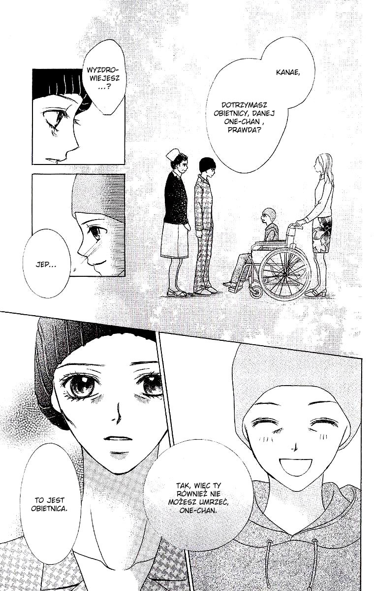 Dear Friends Vol. 1 Ch. 1 第72页